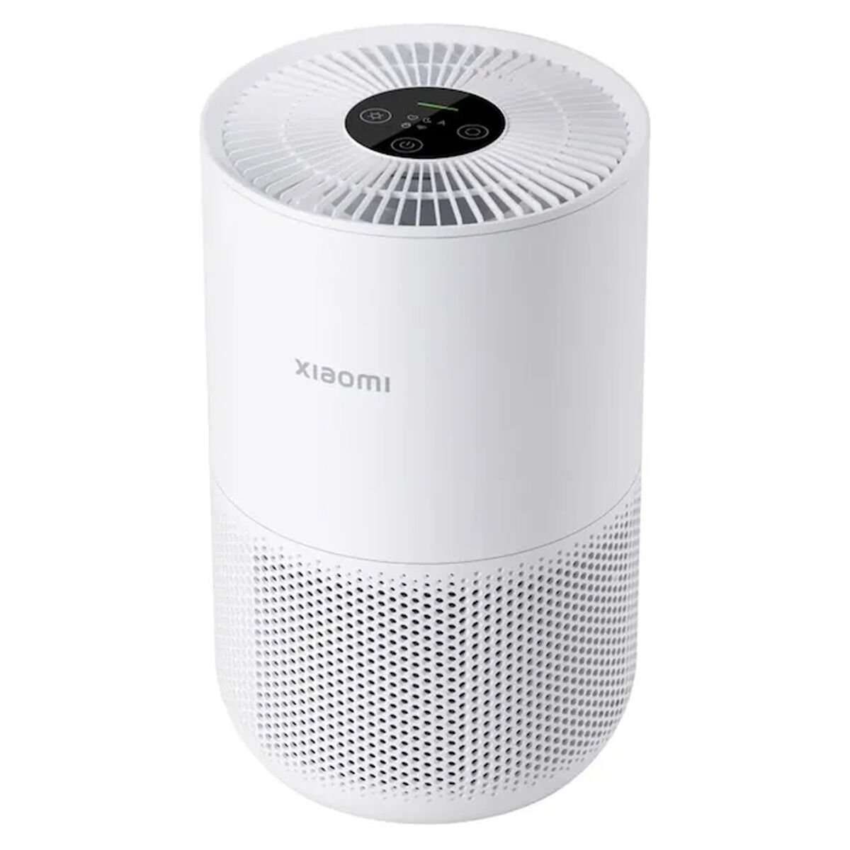 Xiaomi Smart Air Purifier 4 Compact Akıllı Hava Temizleyici