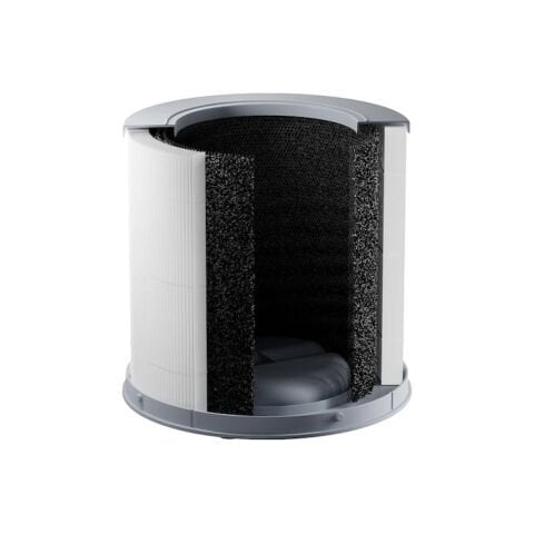 Xiaomi Smart Air Purifier 4 Compact Akıllı Hava Temizleyici