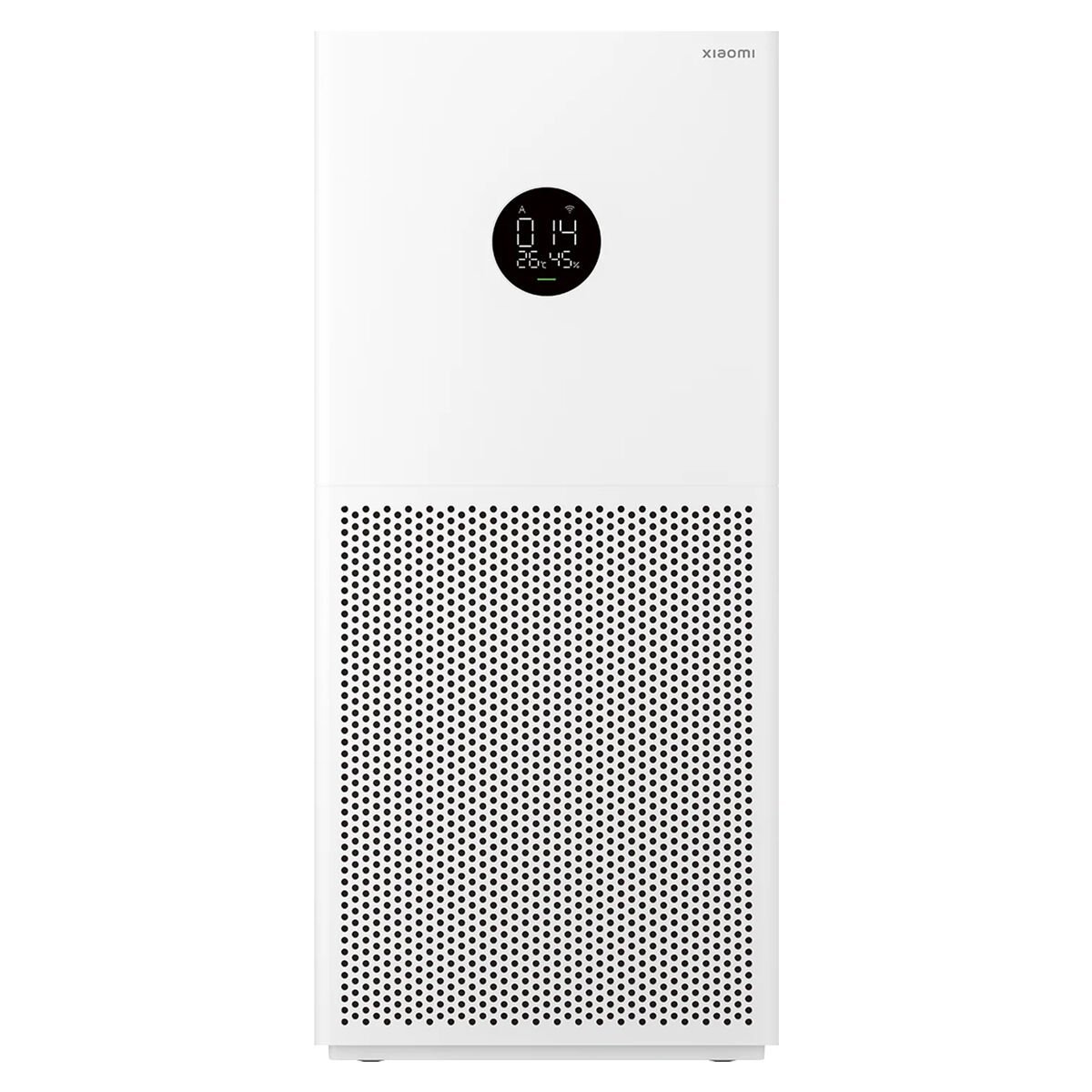 Xiaomi Mi Air Purifier 4 Lite Akıllı Hava Temizleyici