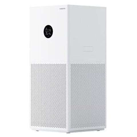 Xiaomi Mi Air Purifier 4 Lite Akıllı Hava Temizleyici