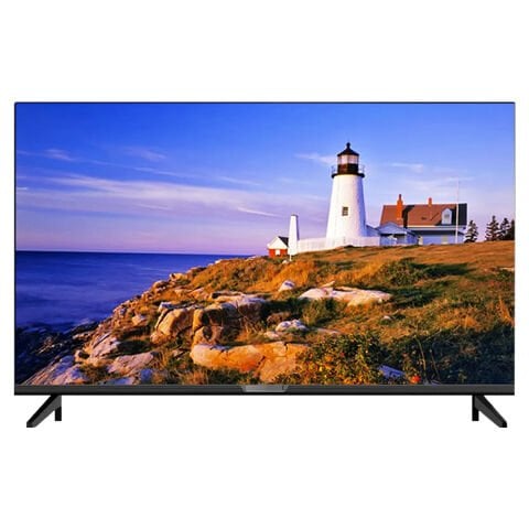 Hiking 32'' HD Dual Android 80 Ekran Uydu Alıcılı Smart Led TV