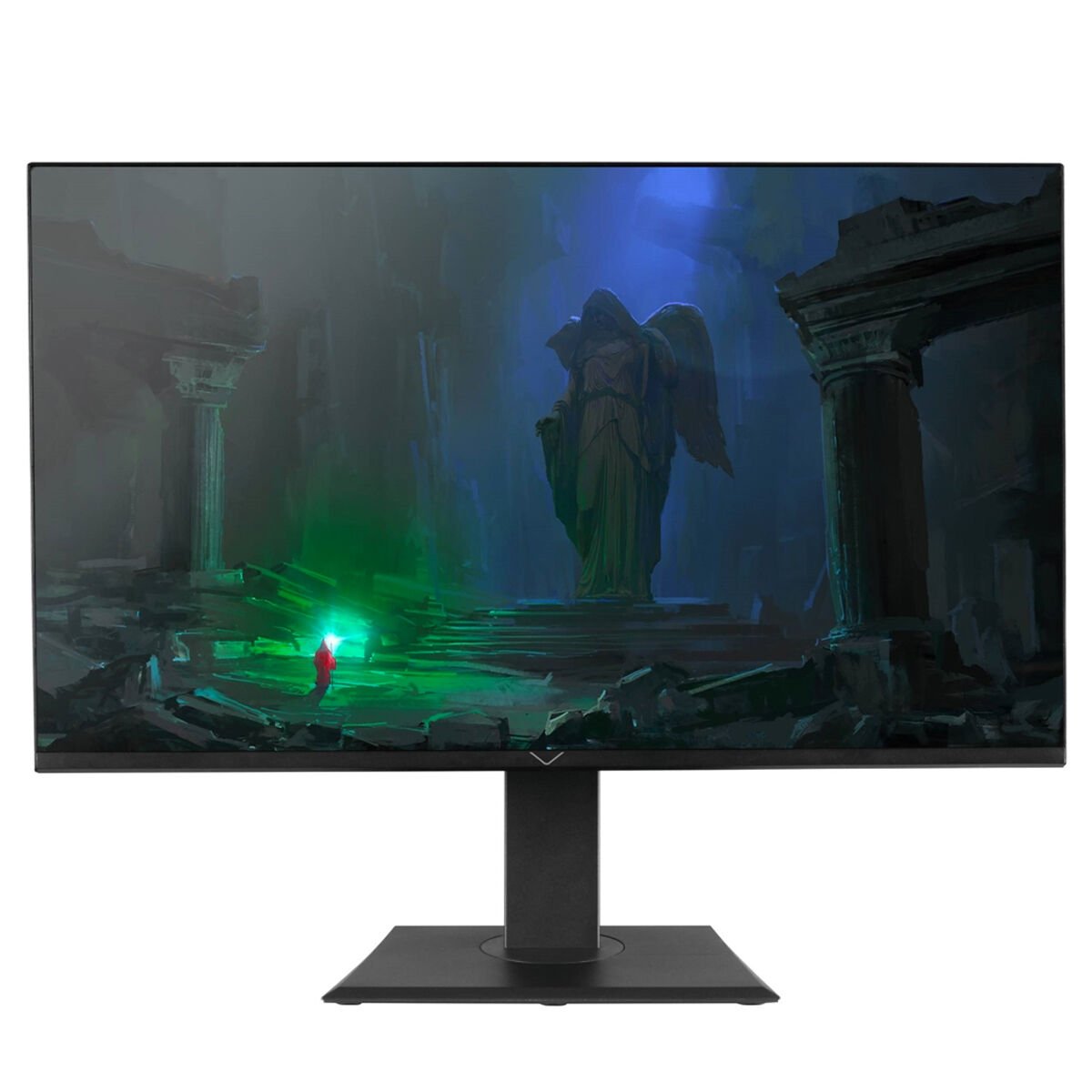 Vestel  WM 27F7165FG Gaming Monitör - 20284306