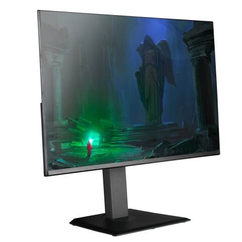 Vestel  WM 27F7165FG Gaming Monitör - 20284306