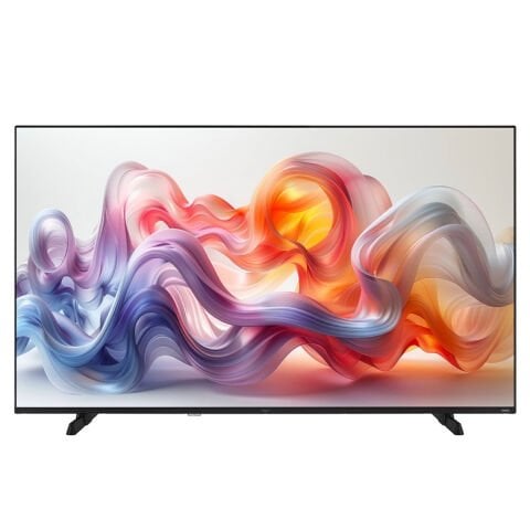 Vestel 55UG9750 55'' 4K Smart Google Tv - 20300422