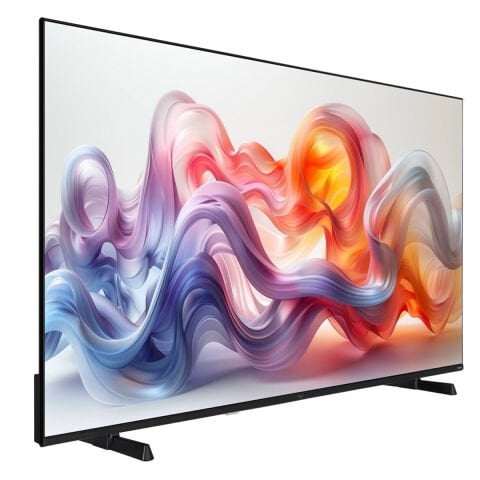 Vestel 55UG9750 55'' 4K Smart Google Tv - 20300422