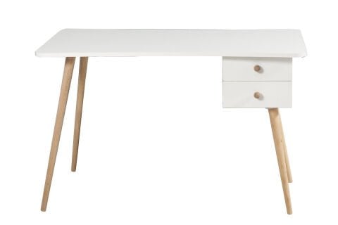 Sembol Balbina Çalışma Masası