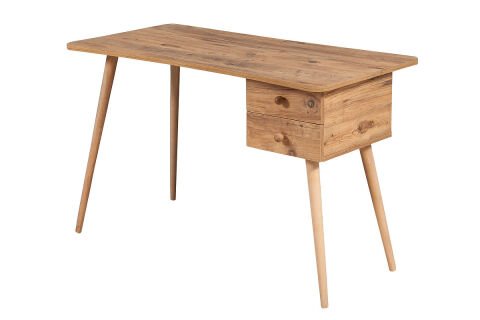 Sembol Balbina Çalışma Masası