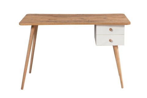 Sembol Balbina Çalışma Masası