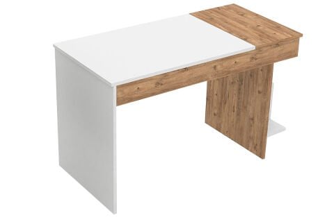 Sembol Hidden Çalışma Masası