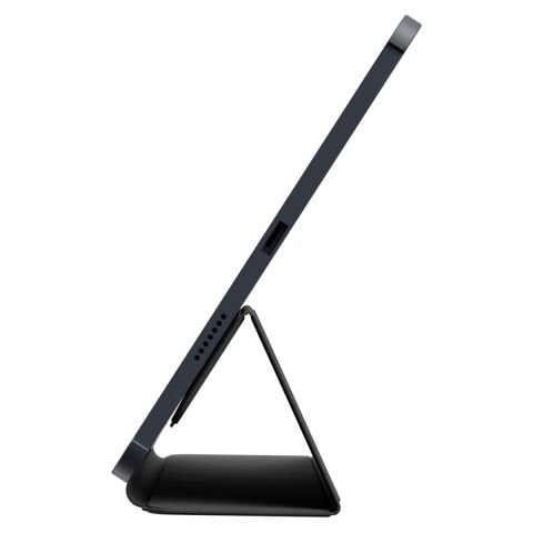 Casper PAD H10 PEN 8/256gb 12.6'' Oled Tablet