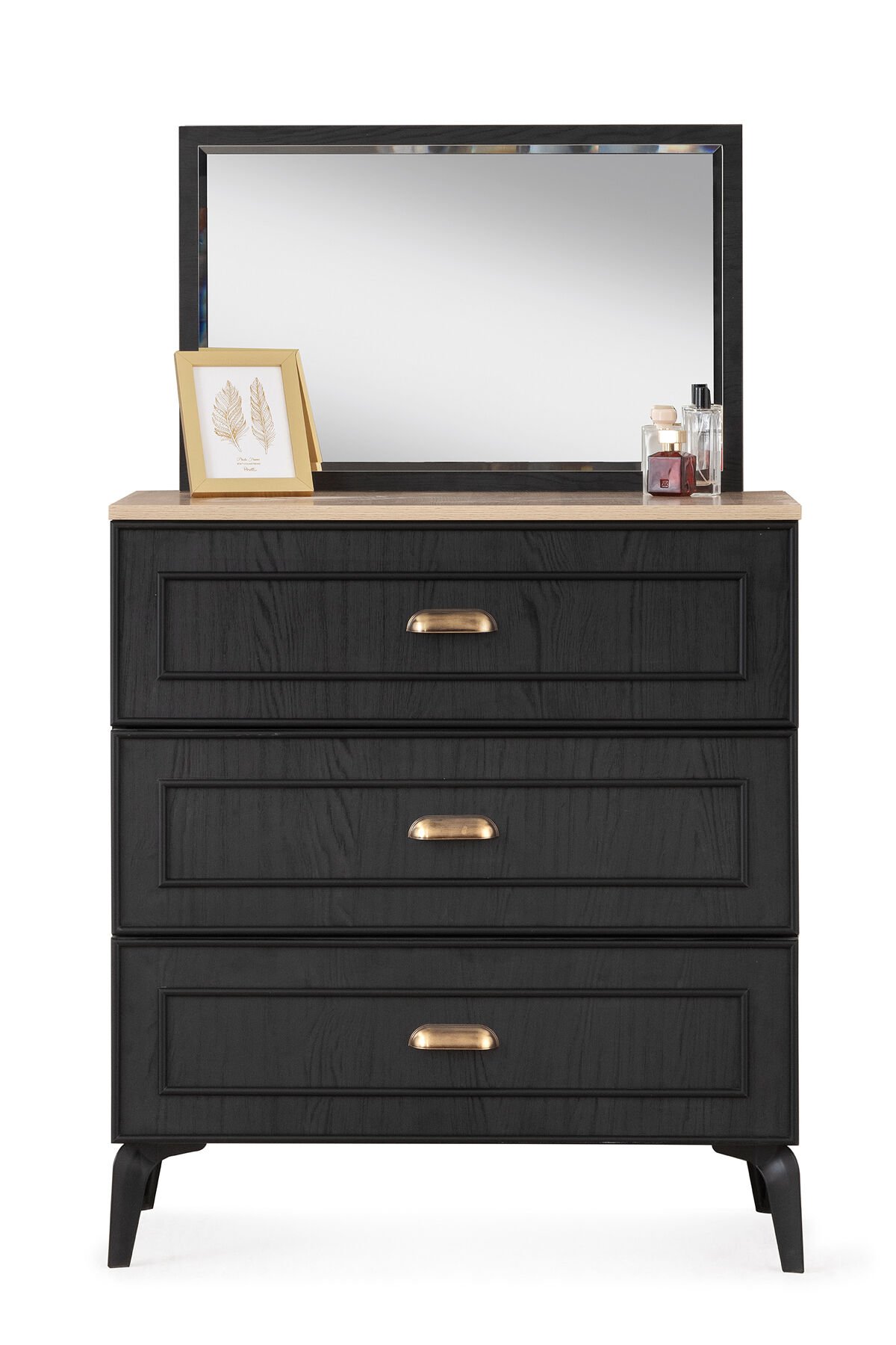 Evart E261 Lotus Şifonyer