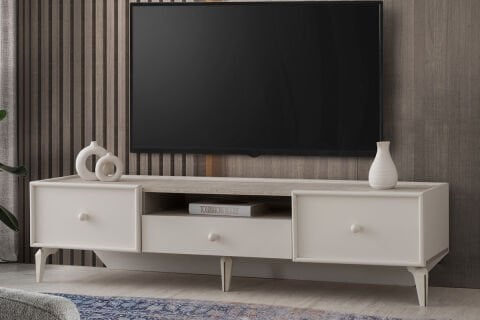 Evart E115 Petra Tv Sehpası