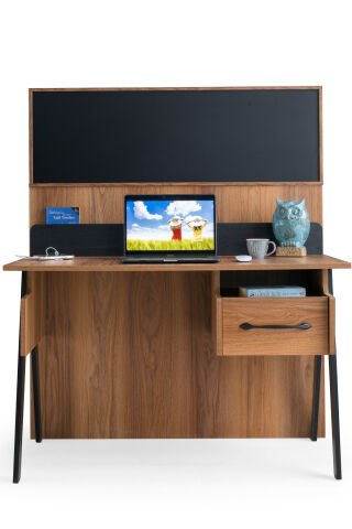 Evart E205 Beyoğlu Çalışma Masası