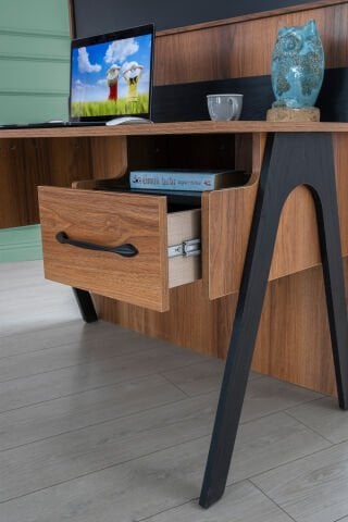 Evart E205 Beyoğlu Çalışma Masası