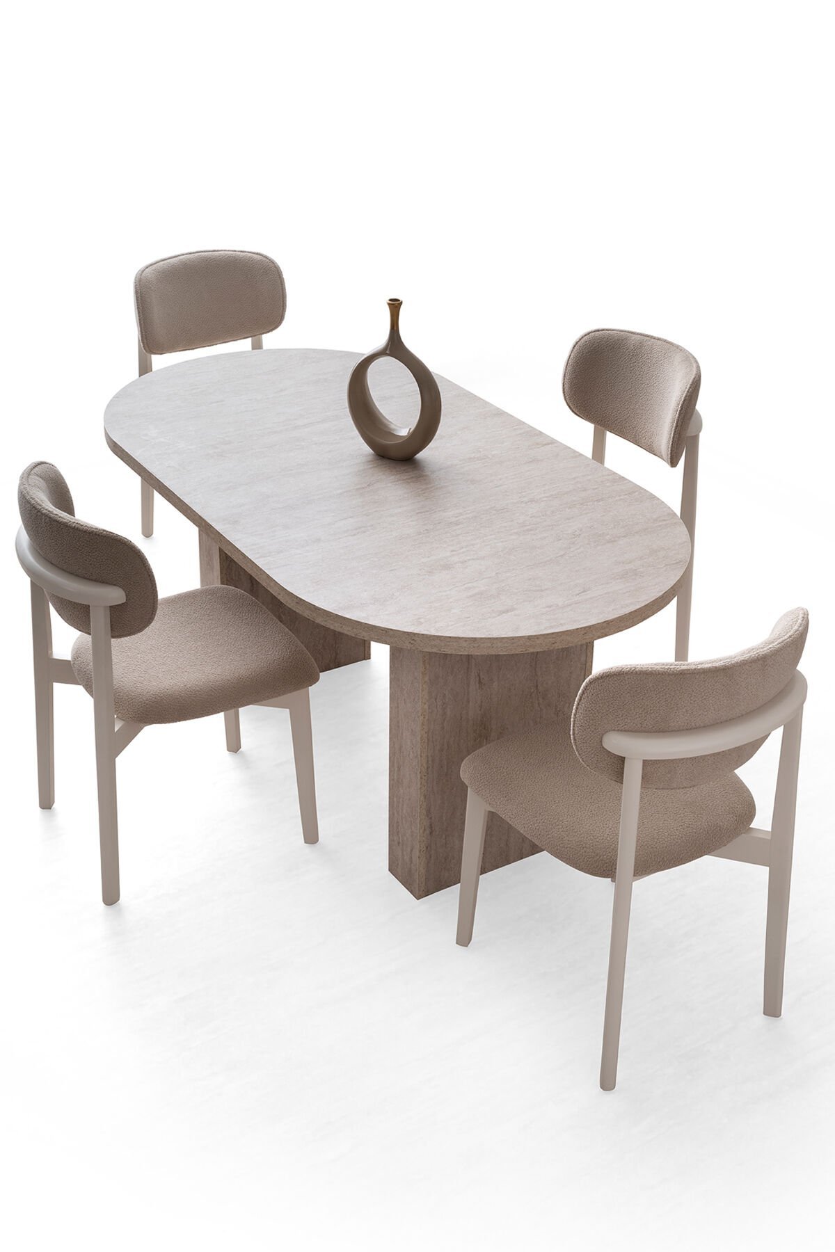 Evart E117 Petra Masa