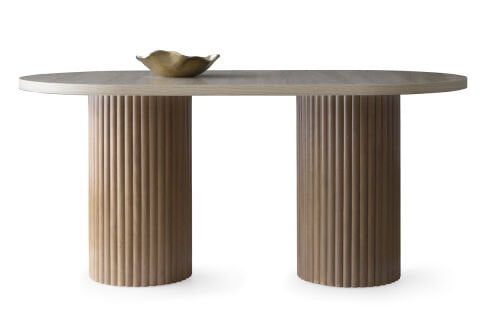 Evart E987 Majör Masa