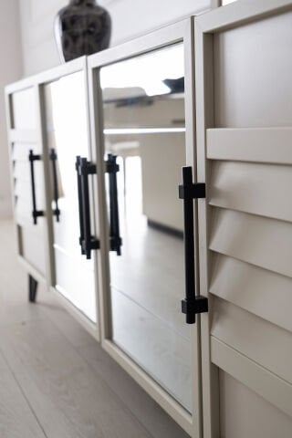 Evart E958 Petek Konsol