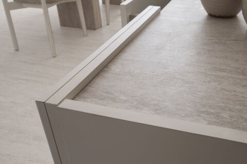 Evart E118 Petra Konsol