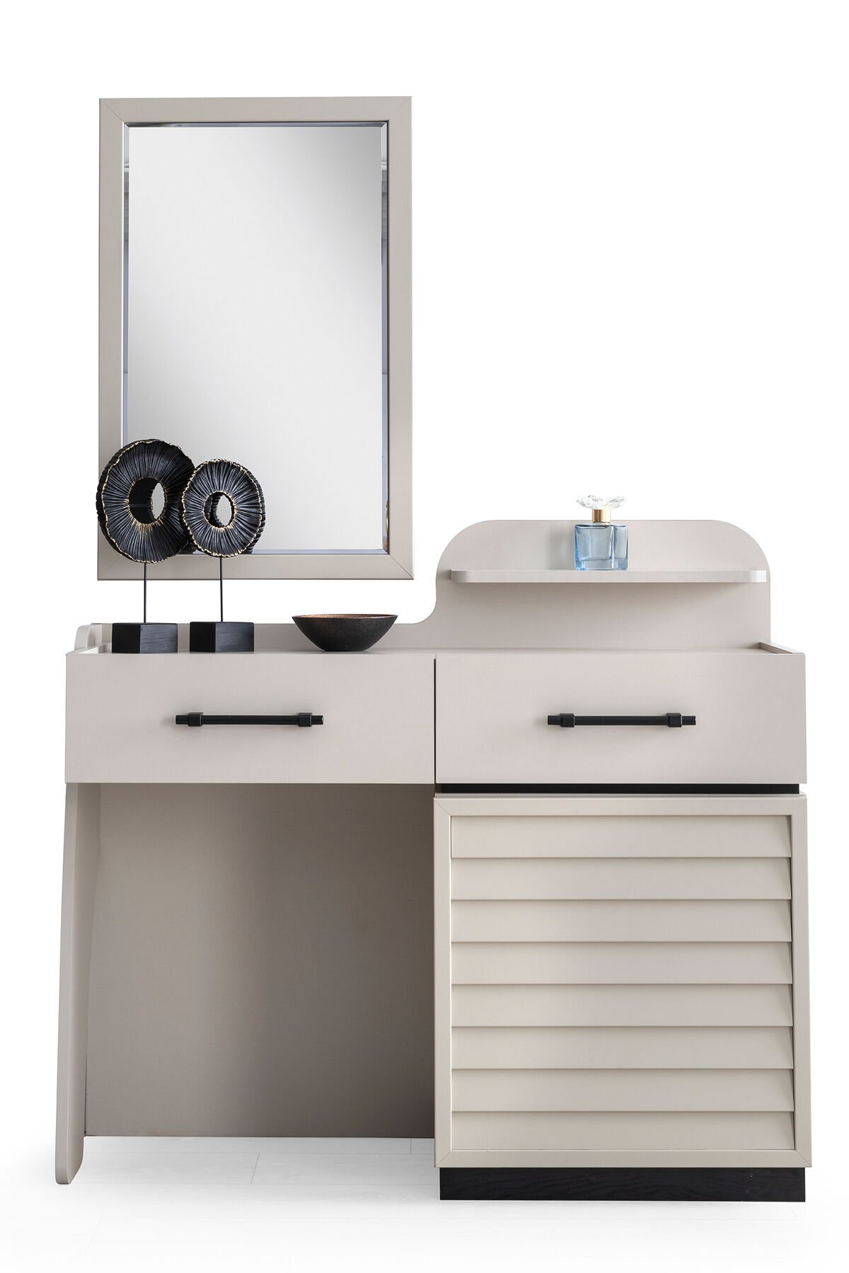 Evart E951 Petek Şifonyer