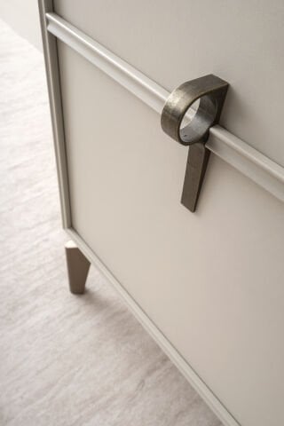 Evart E108 Ay Işığı Konsol