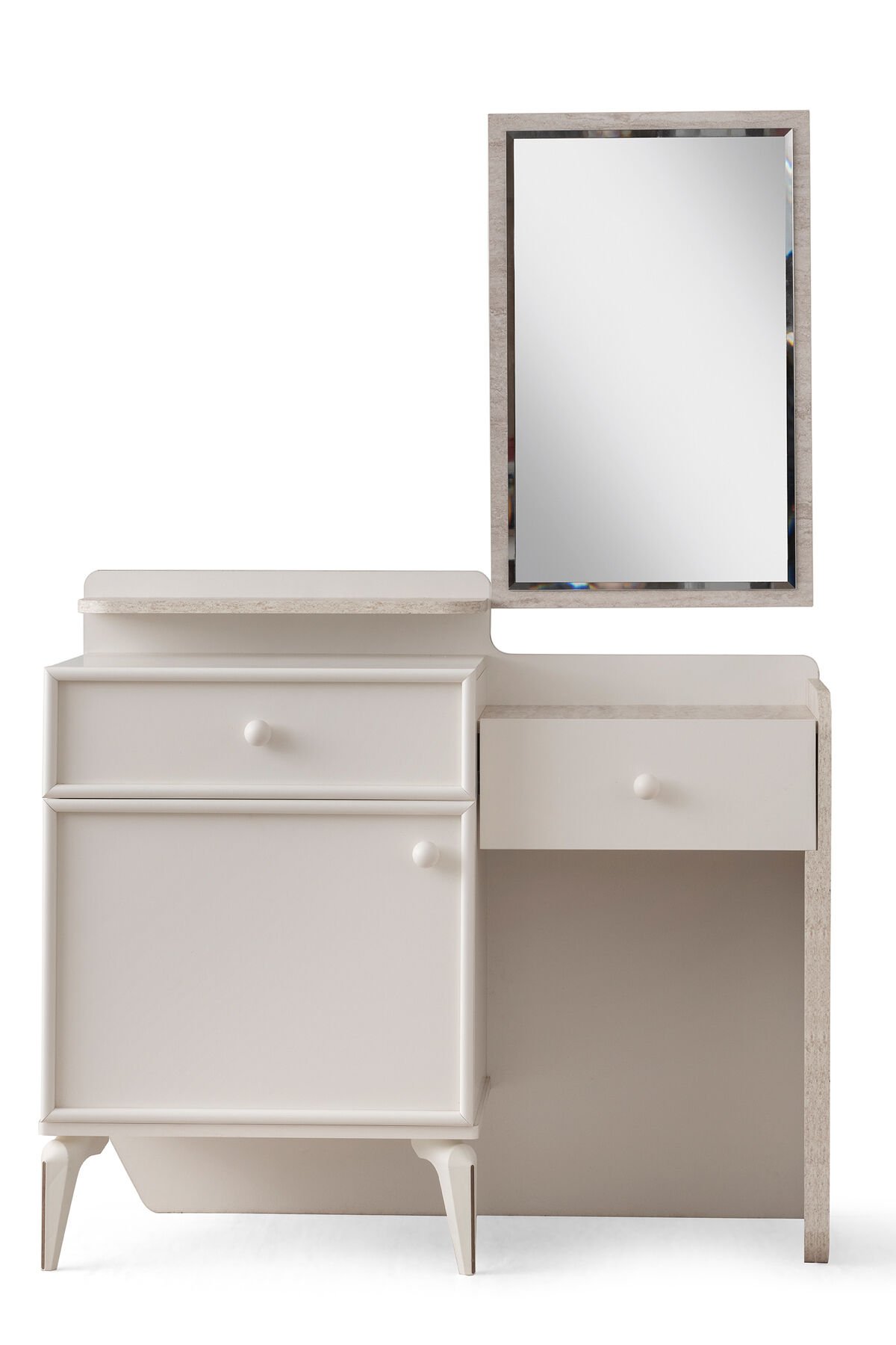 Evart E111 Petra Şifonyer