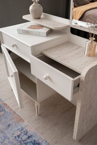 Evart E111 Petra Şifonyer