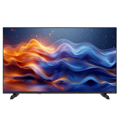 Vestel 43UV9750 43''108 Ekran 4K Smart Vidaa TV - 20300378