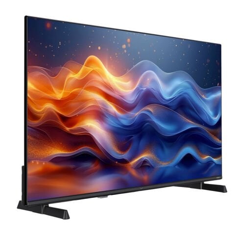 Vestel 43UV9750 43''108 Ekran 4K Smart Vidaa TV - 20300378