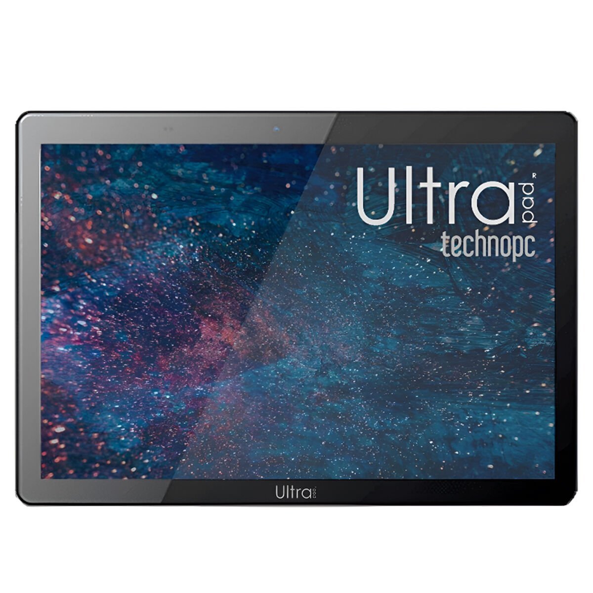 Technopc Ultrapad UP10.SI21WA 10.1'' Tablet