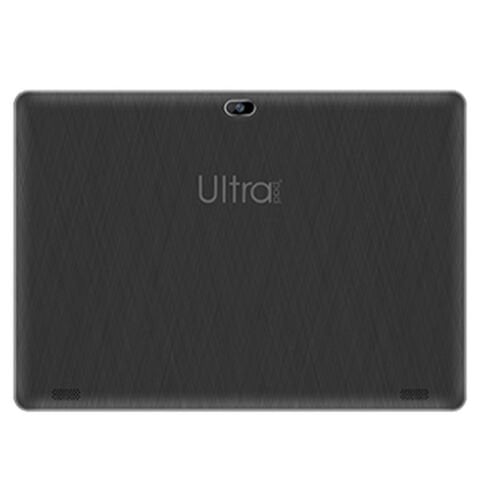 Technopc Ultrapad UP10.SI21WA 10.1'' Tablet