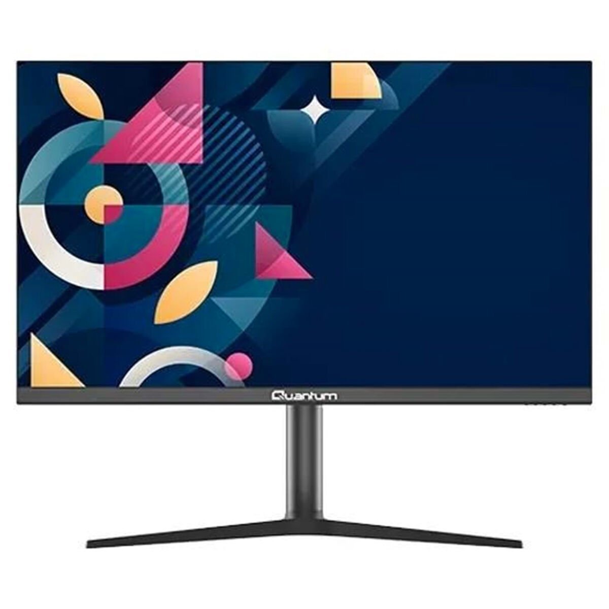 Technopc Quantum Shadow Mg32b-a 31.5'' 240hz Gaming Flat Monitör