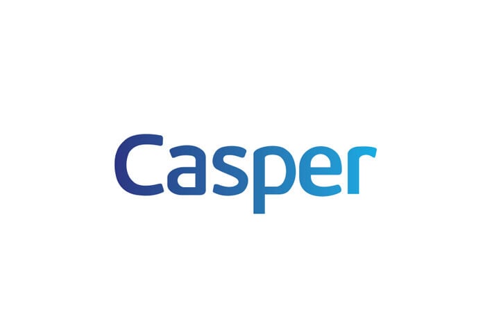Fiyat/Performans İçin Casper Excalibur: Doğru Seçim