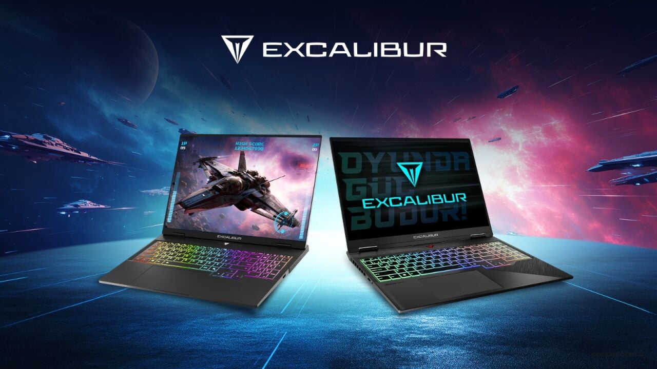 Casper Excalibur G915 ve G870 dayanıklılık testlerinde hangi sonuçları aldı?