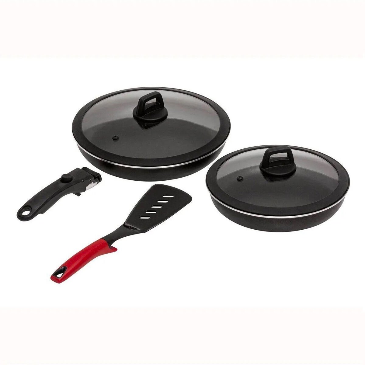 Pierre Cardin Motto 6 Parça Tava Seti