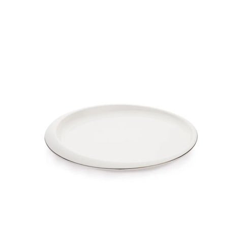 Schafer Sonia Yemek Takımı 24 Parça Platin
