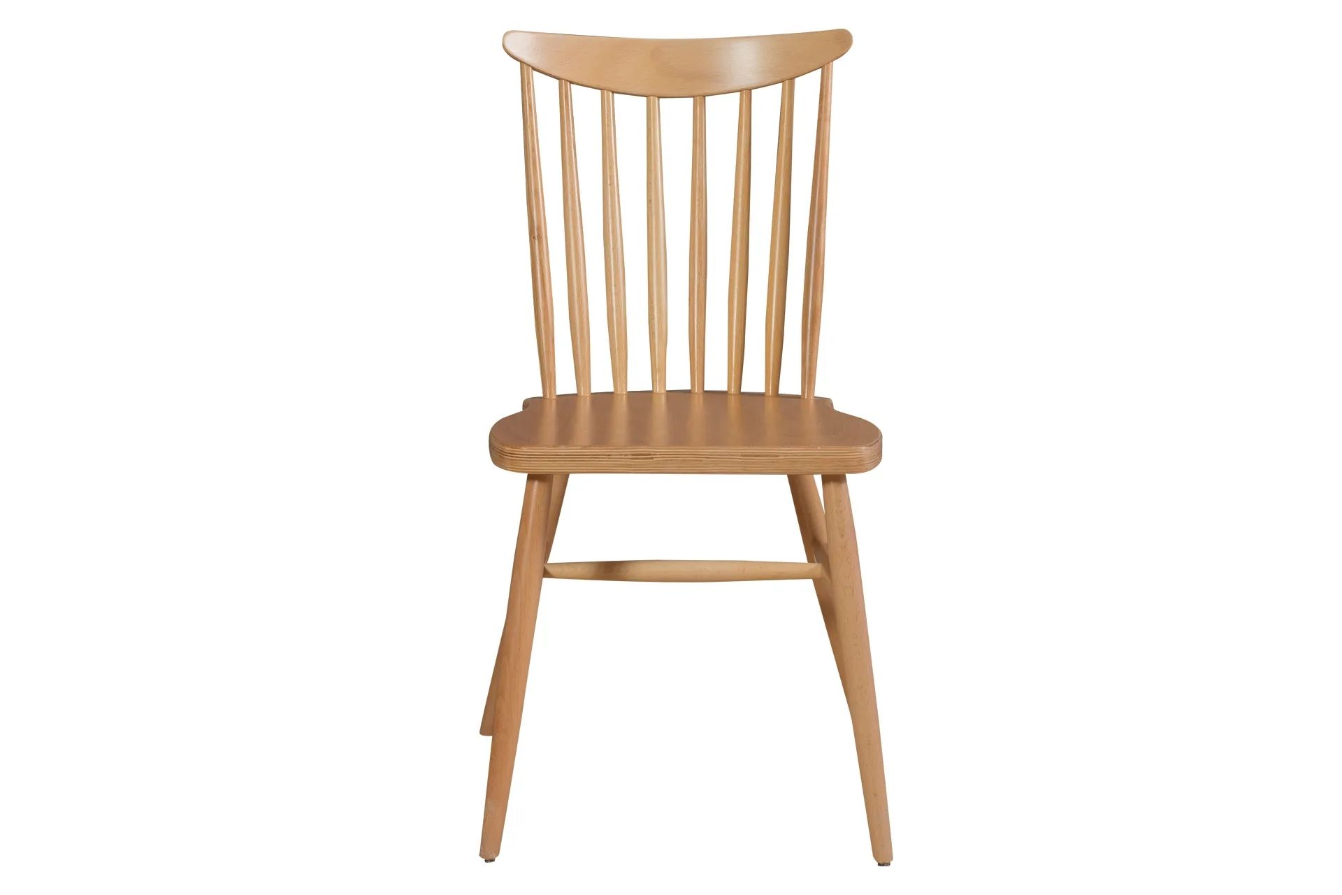 KIRLANGIÇ SANDALYE, MEŞE