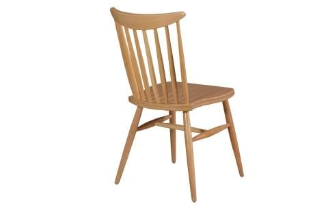 KIRLANGIÇ SANDALYE, MEŞE