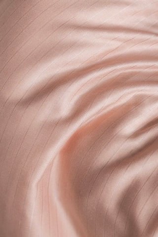 Apricitas Çift Kişilik Bambu Nevresim Takımı Ellie