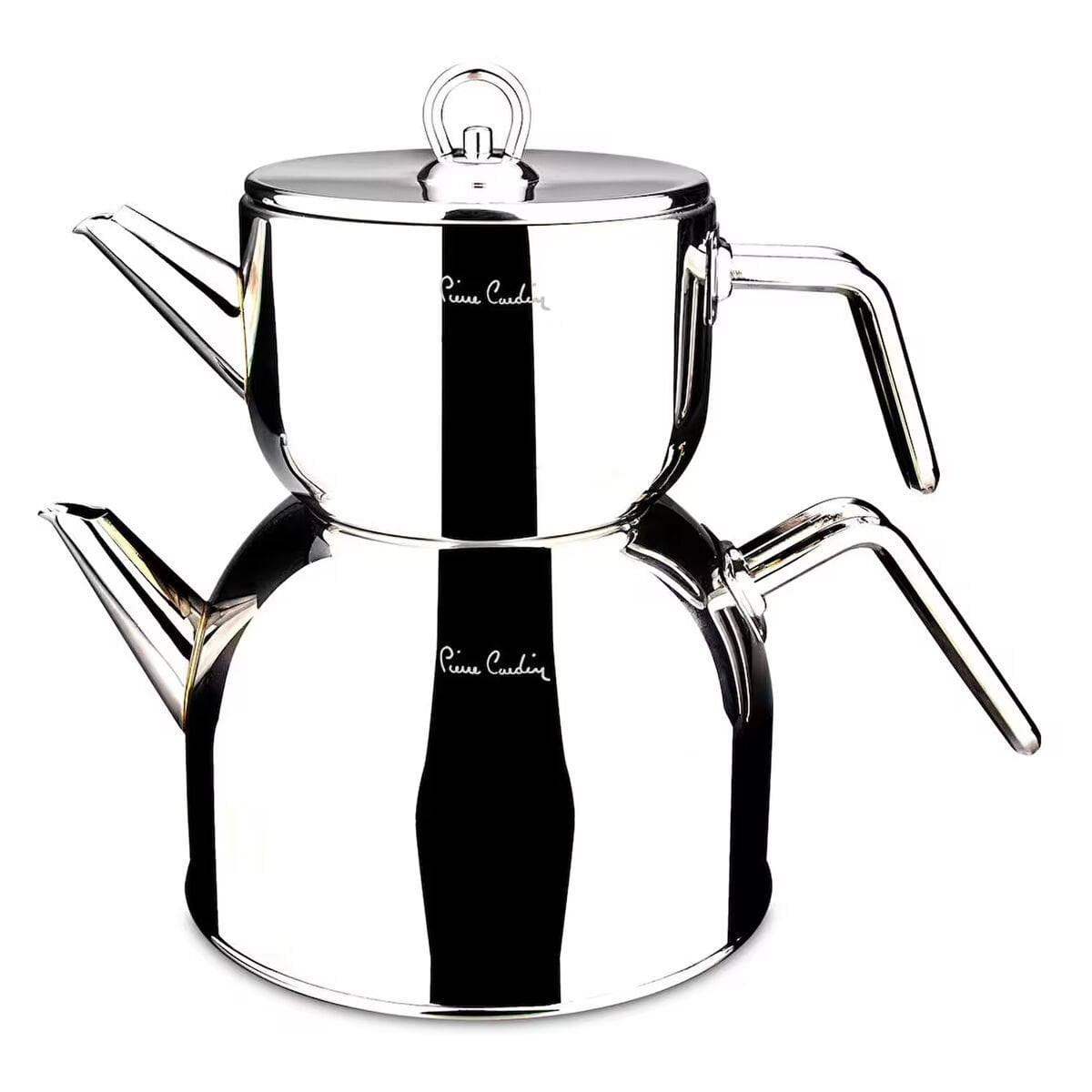 Pierre Cardin Apollo Çaydanlık