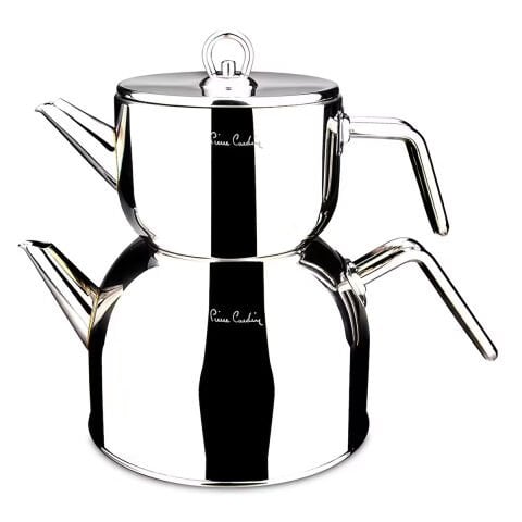 Pierre Cardin Apollo Çaydanlık