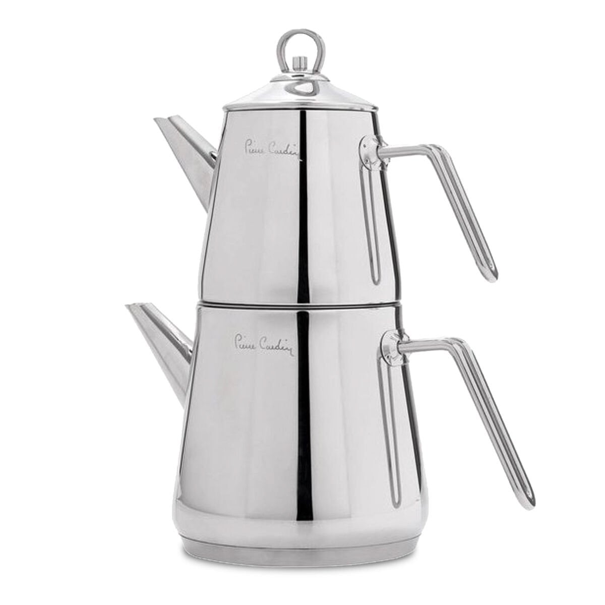 Pierre Cardin Medıterranean Çaydanlık