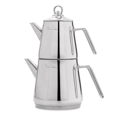 Pierre Cardin Medıterranean Çaydanlık