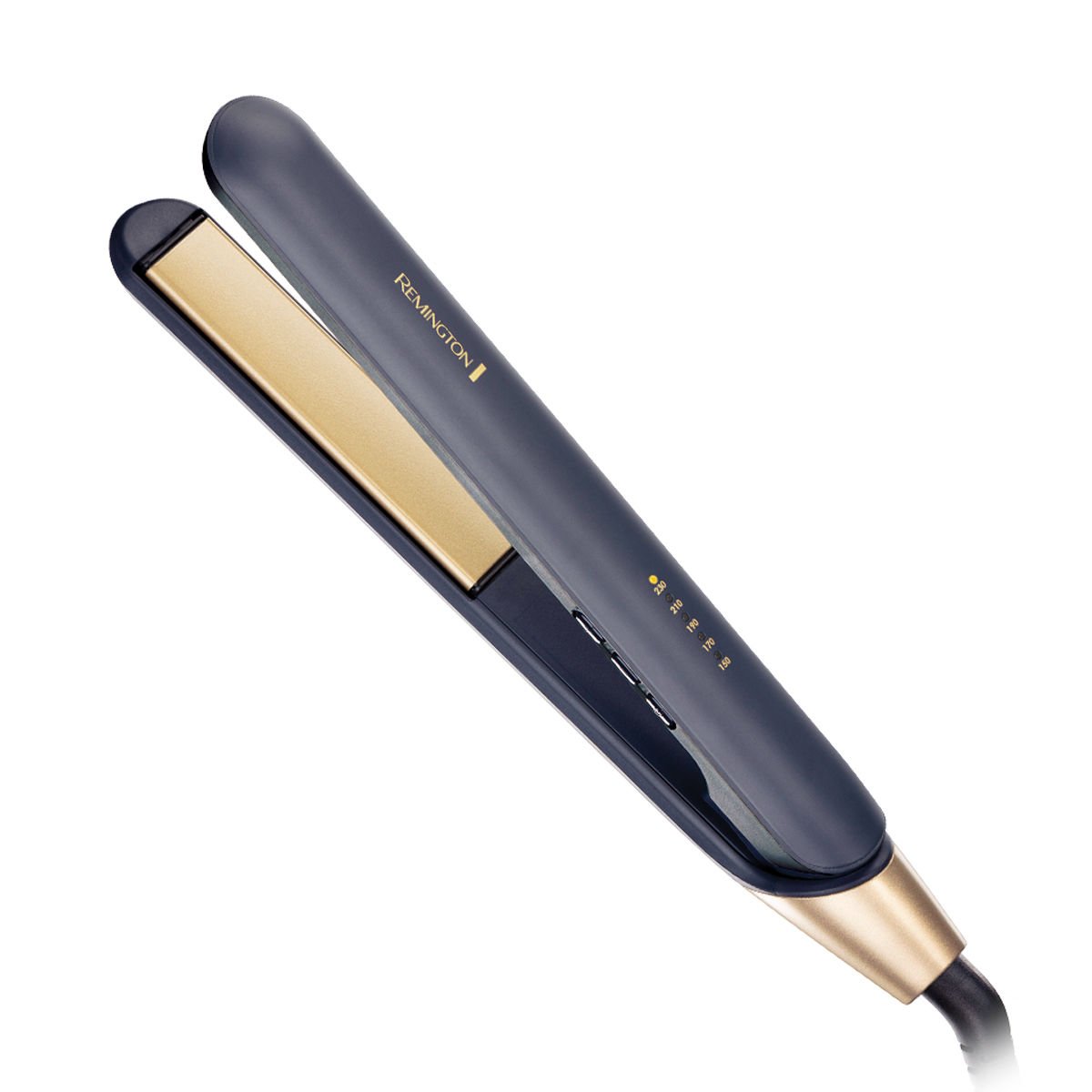 Remington S5805 Sapphire Luxe Hair Straightener Saç Düzleştirici