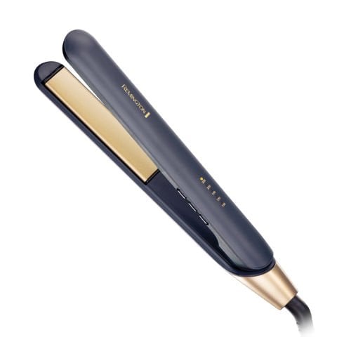 Remington S5805 Sapphire Luxe Hair Straightener Saç Düzleştirici