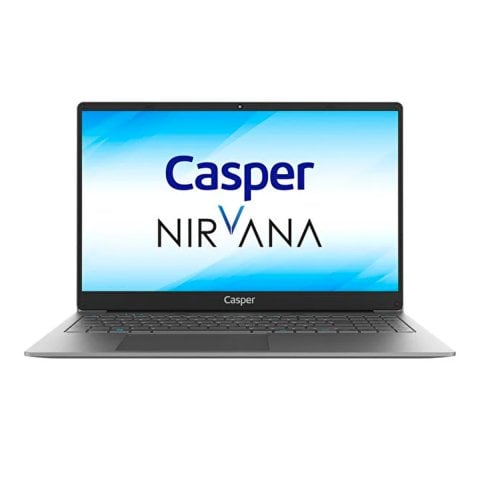 Casper F500.1115-4W00E-G-F İ3 Notebook