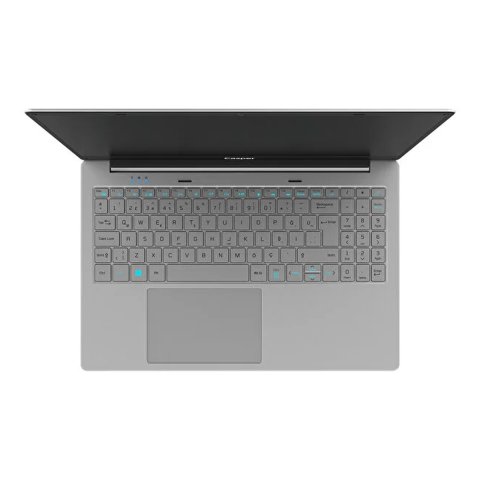 Casper F500.1115-4W00E-G-F İ3 Notebook