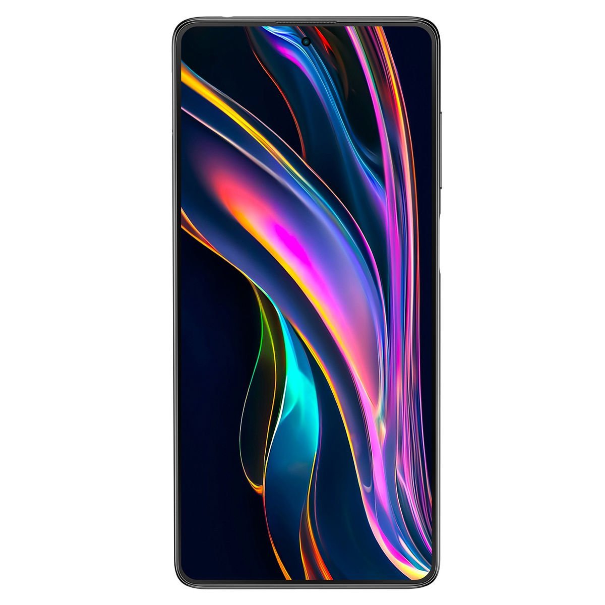 Casper Via X40 256 GB 8 GB Ram