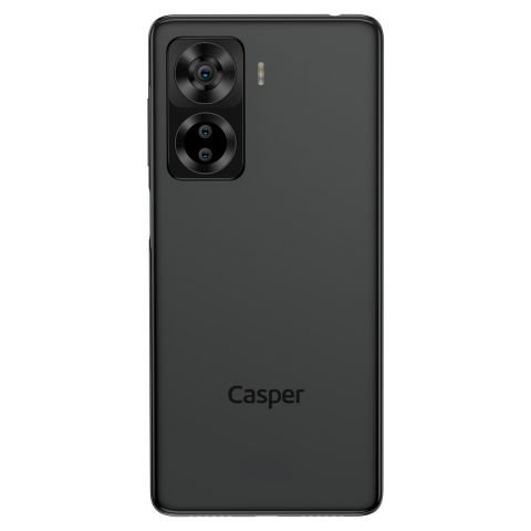 Casper Via X40 256 GB 8 GB Ram