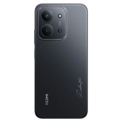 Xiaomi Redmi 15C Dual 8/256gb Cep Telefonu