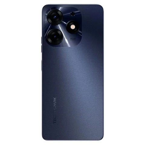 Tecno Spark 10 Pro 8/256gb Cep Telefonu